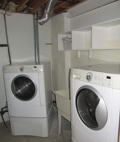 For Lease - 45 Regency Crescent Unit# Bsmt, Whitby, Ontario - Photo 5