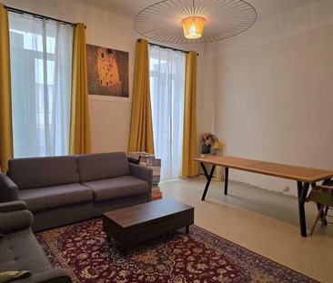 Location Appartement 4 pièces 90m² BRIGNOLES 83170 - Photo 5