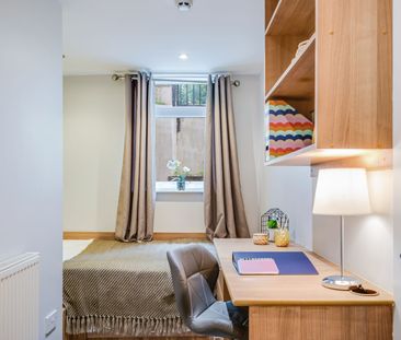 250 VINERY ROAD Leeds - LS4 2LA - Photo 5