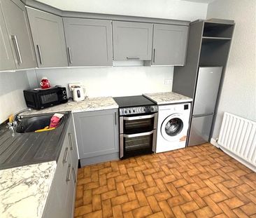 Glasnevin Court, Glasnevin, Dublin 11 - Photo 3