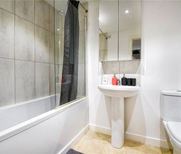 1 bedroom apartment to rent - Photo 6