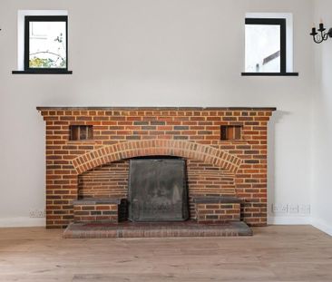 4 bedroom semi-detached house to rent - Photo 1