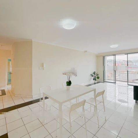 42-56 Harbourne Rd, Sydney - Photo 1