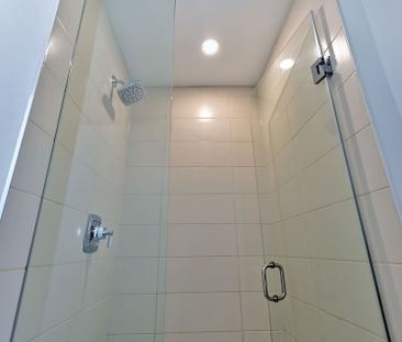 For Lease - 28 Silverthorn Avenue Unit# 2, Toronto, Ontario - Photo 6