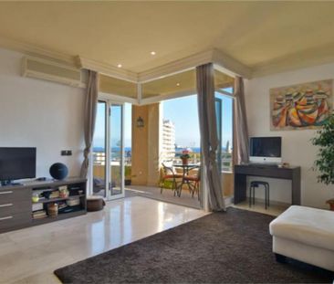 Ático de alquiler en Avinguda de Gabriel Roca, 45, Porto Pi - Photo 6