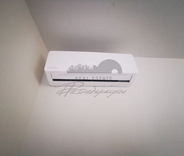 Ενοικίαση κατοικίας, 36 τ.μ., Βόλος, 500 € - Photo 2