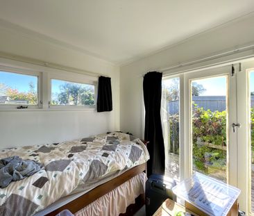 Sunny 3 bedrooms At Quiet Handy Location - Photo 4