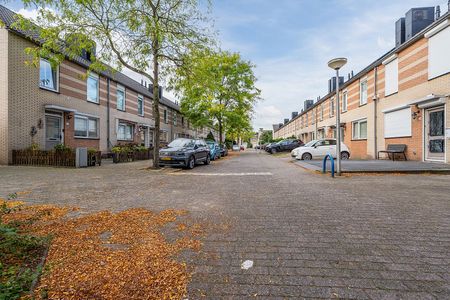 Schouw 27 - Foto 3