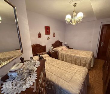 Piso de alquiler en Calle de Antonio Moreno, ., Abrantes - Photo 5