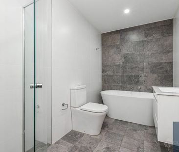 Modern 3-Bedroom Apartment in the Heart of Schofields - Photo 6