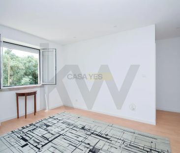 Apartment T1 in São Domingos de Benfica, Lisboa - Foto 4