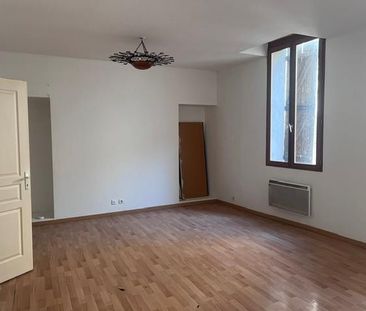 Location Appartement 1 pièce 35m² BRIGNOLES 83170 - Photo 4
