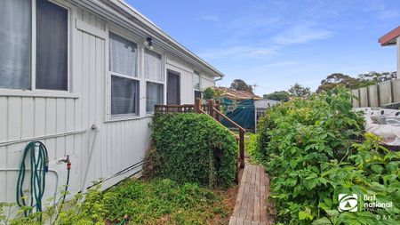 5A Taunton Street, 3020, Sunshine Vic - Photo 4