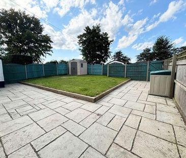Thriplow Heath, Thriplow, Royston, SG8 - Photo 5