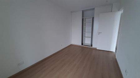 location Appartement F2 DE 40.6m² À VILLEURBANNE - Photo 5