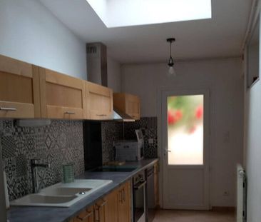 Location maison 4 pièces 78 m² à Fécamp (76400) - Photo 6