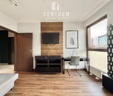 Mieszkanie Lublin LSM powierzchnia 45.0 m² C303-WM-51787 - Zdjęcie 1