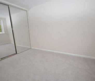 West House Court, Macclesfield, Cheshire, SK10 - Photo 1