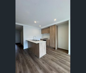 Contemporary Comfort in the Heart of South Morang - Photo 5