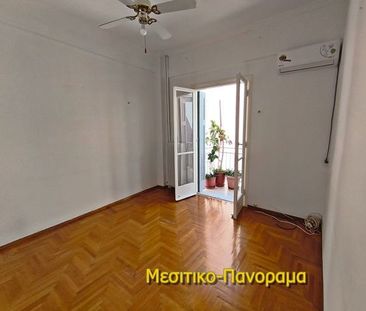 Διαμέρισμα για ενοικίαση Πλατεία Γκύζη (Γκύζη - Πεδίον Άρεως) - Photo 2