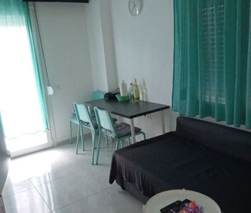 Διαμέρισμα για ενοικίαση Περαία (Θερμαϊκός) - Photo 5
