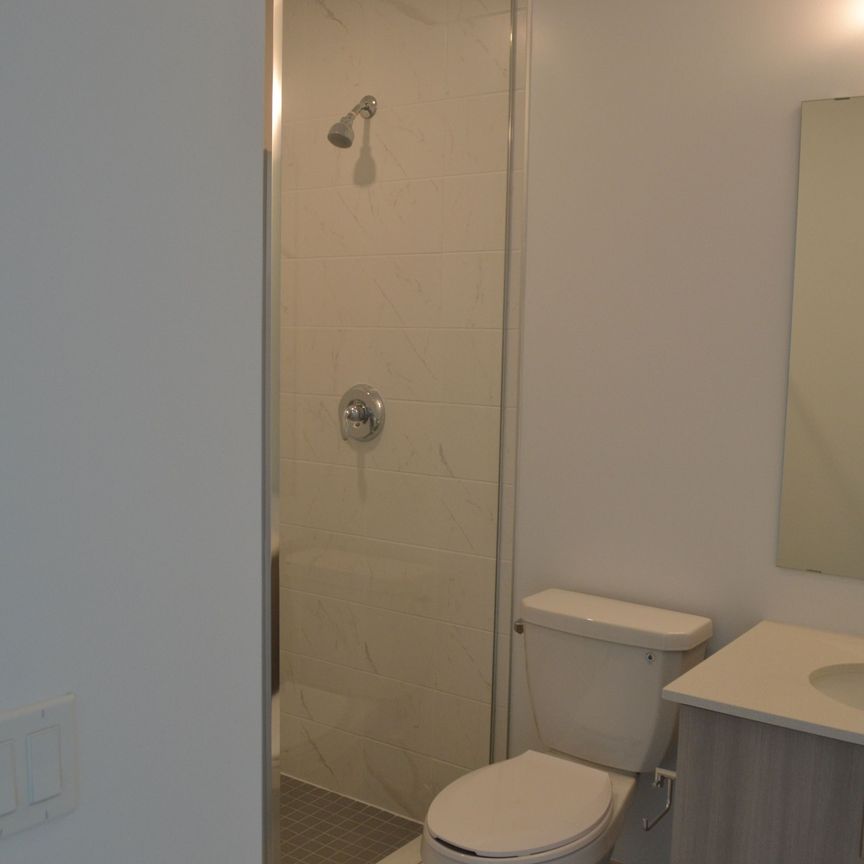 For Lease - 1455 Celebration Street Unit# 2410, Pickering, Ontario - Photo 1