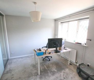 3 bedroom house to rent - Photo 3