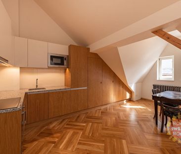 Pronájem bytu 2+kk 86 m² - Photo 3