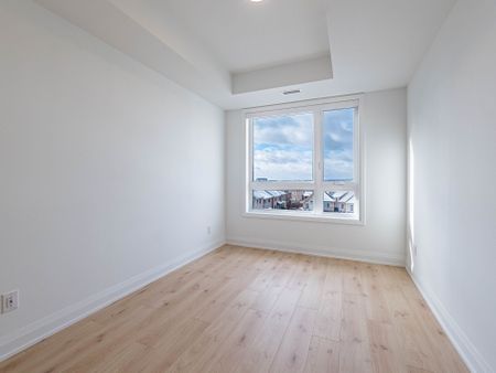 For Lease - 3250 Carding Mill Trail Unit# 404, Oakville, Ontario - Photo 4