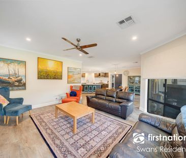 Exceptional Beauty - A Standout Pool Home in Aveley!! - Photo 5