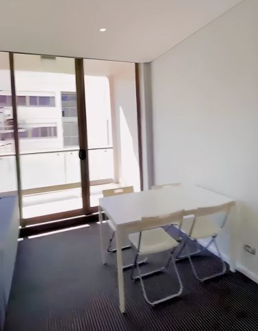 9 Victoria Park Parade, Sydney - Photo 2