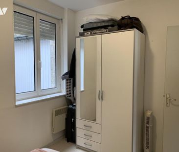 T1 BIS A LOUER RUE D'AMIENS - Photo 4