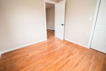 For Lease - 539 Woodlawn Road Unit# 1, Welland, Ontario - Photo 4