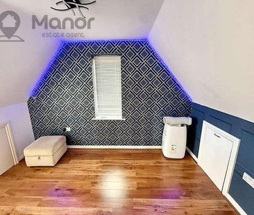 Lockwell Road, Dagenham, Essex, RM10 - Photo 5