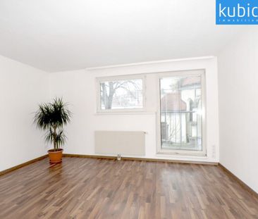 ​​​​​​​2-Zimmerwohnung in zentraler Lage von Kagran Nähe U1 - Foto 6