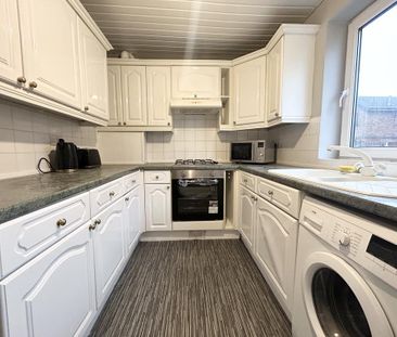 1 bedroom apartment to rent - Photo 6