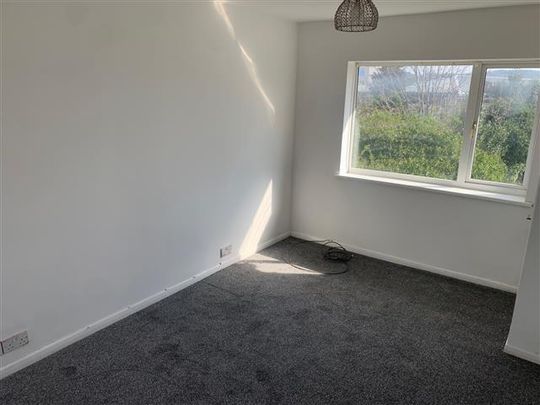 Birkhall Road - Photo 1