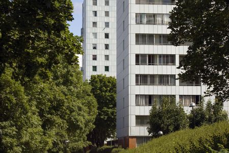 Hagalundsgatan 27 - Foto 5