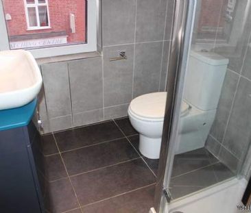1 bedroom property to rent in Leicester - Photo 2