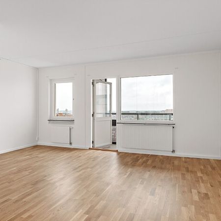 Tingvallavägen 3A - Foto 3