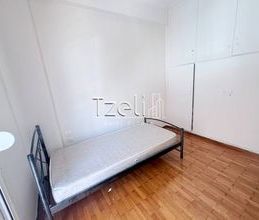 Studio/Γκαρσονιέρα για ενοικίαση - Πάτρα, - Photo 5