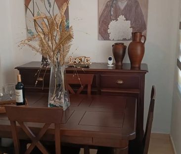 Casa o chalet de alquiler en Avenida de Polonia, 236, Monte y Mar - Foto 5