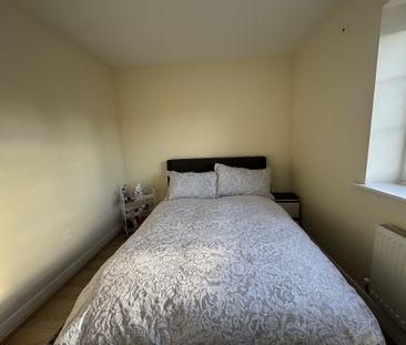 Foskett Way, Aylesbury - Photo 4