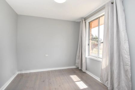 Comfort and Convenience - Photo 4