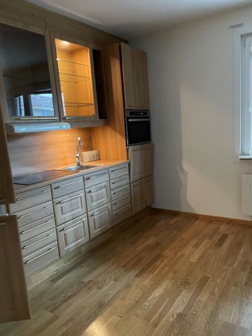 Falegatan 5 E - Foto 2