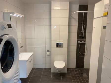 Silogatan, Sjöbo - Photo 3