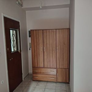 Διαμέρισμα για ενοικίαση Κουκάκι - Παιδική Χαρά (Κουκάκι - Μακρυγιάννη) - Φωτογραφία 3