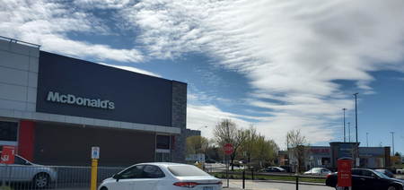 For Lease - 135 Village Green Square Unit# 1616, Toronto, Ontario - Photo 3