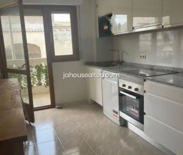Altea - Foto 3