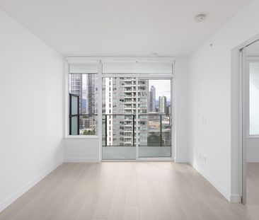 6537 Telford Ave (12th Floor), Burnaby - Photo 6